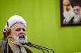 ترک تکفیر و مدیریت اختلافات وحدت اسلامی را محقق می‌سازد