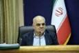 آماده ترسیم مسیرهای جدید در روابط تجاری ایران و کره جنوبی هستیم
