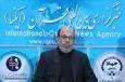 تشکیل اتحادیه بین‌المللی فعالان قرآنی برای دفاع از امت اسلامی