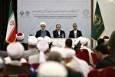 امروز وحدت اسلامی یک ضرورت قطعی و واجب شرعی است