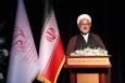 گروه‌های جهادی نقش مؤثر در تقویت همبستگی اجتماعی دارند