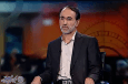 راهکارهای دولت برای عبور از وضعیت «نه جنگ، نه صلح»