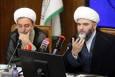 حفظ قرآن در کشور باید تبدیل به نهضت شود