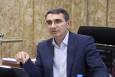 آمادگی آموزش و پرورش لرستان برای آغاز سال تحصیلی جدید