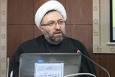 جامعه مهدوی و انسان کامل بهترین الگو برای تمدن اسلامی است