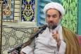 ضرورت ورود پارک علم و فناوری در جهت رفع چالش‌های سیستان‌وبلوچستان
