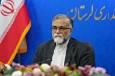 پیامبر منشور جهانی حقوق بشر را چهارده قرن پیش صادر کرد
