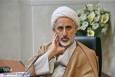 وحدت مسلمین در برابر دشمن مهمترین آموزه پیامبر(ص) است