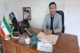 تعمیر و تجهیز ۳۰ باب مسجد در شهرستان مانه و سملقان