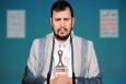 بمباران عمدی مساجد در غزه بیانگر دشمنی صهیونیست‌ها با اسلام است
