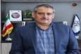 همزیستی فرهنگی و مذهبی در دانشگاه کردستان فرصتی برای همگرایی ملی و دینی است