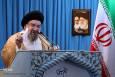 راه درست قرآنی سرمشق گرفتن از پیامبر(ص) در تمام عرصه‌هاست