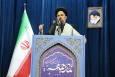 ملت‌ها در تغییر سیاست‌های دولت‌ها در قبال اسرائیل تاثیرگذار هستند