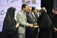 اعلام اسامی برترین‌های جشنواره قرآن دانشجومعلمان دانشگاه فرهنگیان