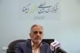 برنامه‌های قرآنی خراسان‌رضوی؛ از جلسات مردمی تا جشنواره ملی