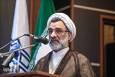 فلسفه تمدنی وحدت اسلامی؛ از وجوب شرعی تا الزام راهبردی برای آینده