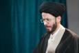 تأثیر فلسفه اسلامی در حوزه گفت‌وگوهای بین‌الادیانی