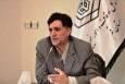 آثار هنری و ادبی با موضوع وقف تولید شود
