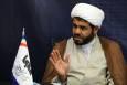 احیای موقوفات و توسعه مسکن و کشاورزی؛ اولویت اداره اوقاف زنجان