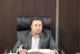 فعالیت ۱۸۱۹ تعاونی در خراسان‌شمالی
