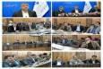 زیرساخت‌های کاری و معیشت نیروهای انتظامی تقویت شود
