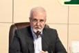 قاطعانه با مسببان هنجارشکنی در باغ جنت برخورد می‌کنیم
