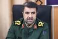 اکران مستند ۳۰ شهید کرمانشاهی جنگ تحمیلی ۱۲ روزه