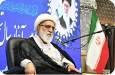 امروز روحانیت بیش از هر زمان دیگر موظف به تلاش برای پایداری نظام اسلامی است