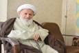 موسوعه جامع آثار فقهی و تفسیری آیت‌الله محفوظی تدوین می‌شود