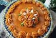 آموزش شیرینی پزی / طرز تهیه حلوا شیرعسلی بسیار لطیف و مجلسی