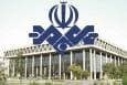 نقش رسانه در «واقعیت‌سازی» بی‌بدیل است
