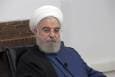 روحانی: آمریکایی‌ها دنبال بهانه‌جویی برای حمله به ایران بودند