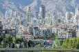 قیمت رهن و اجاره‌خانه در جنت‌آباد دوشنبه ۲۷ مرداد ۱۴۰۴