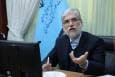 سیمایی: آیین‌نامه تسهیل اجرای دروس مهارتی، مانع ابتکار عمل دانشگاه‌ها نیست