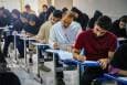 تعطیلات روز شنبه آزمون‌ها را لغو نمی‌کند/ آغاز امتحانات دانشجویان از اول شهریور