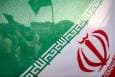 ظریف بای بگوید منظورش از «تغییر پارادایم» چیست/ تغییر چارچوب آری، تغییر مسیر کلی، خیر