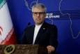 بقائی: هر نوع اختلاف در منطقه فرصتی برای سوءاستفاده قدرت‌ها ایجاد می‌کند