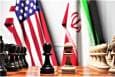 مذاکرات و پیام‌ها بین ایران و اروپا به صورت مستقیم برقرار است