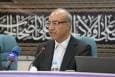 سازمان مدیریت، مغزافزار توسعه استان است