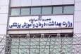 وزارت بهداشت هشدار داد / زنگ خطر پشه آئدس در جنوب کشور