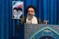 خاتمی: پیامبر سرمشق زندگی فردی، خانوادگی و اجتماعی انسان است