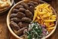 آموزش آشپزی / طرز تهیه کباب ازبکی؛ غذای لذیذ و ساده