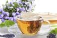 عوارض خطرناک مصرف همزمان برخی دمنوش‌ها با داروهای پرمصرف