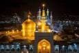 مطالعه در خصوص زندگانی امام رضا(ع) یک نیاز فرهنگی