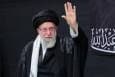 کلیدواژه‌های پرتکرار رسانه‌های انگلیسی‌زبان از بیانات امروز رهبر انقلاب