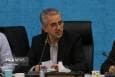 زیرساخت‌ها، گلوگاه توسعه انرژی خورشیدی در یزد است