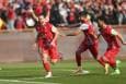 درخشان: پرسپولیس با خوش شانسی امتیاز گرفت