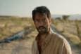 فیلم سینماگر ایرانی نماینده کانادا در اسکار شد