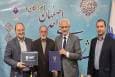 همکاری علمی ایران و پاکستان می‌تواند موتور محرک توسعه منطقه شود