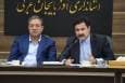 انسجام ملی با شفافیت و صداقت تحقق می‌یابد